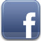 Icon Facebook Hotels Motels Plymouth Bay Inn & Suites Kingston Massachusetts