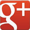 Google Plus Business Listing Reviews and Posts Plymouth Bay Inn & Suites Kingston Massachusetts