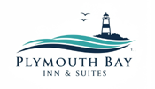 Hotel Logo