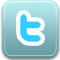 Twitter Icon Lodging Accommodations Plymouth Bay Inn & Suites Kingston Massachusetts