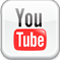 You Tube Video Budget Discount Hotels Motels Plymouth Bay Inn & SuitesKingston Massachusetts 